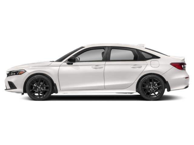 honda civic hatchback 2024 19XFL2H80RE032832 image honda civic hatchback 2024 19XFL2H80RE032832 image